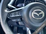 2019 Mazda CX-3 Sport - Snowflake White Pearl exterior view 15