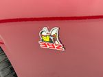 2023 Dodge Challenger R/T Scat Pack - Red exterior view 10