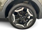 2024 Kia Telluride EX - Moss exterior view 10