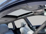 2018 Subaru Forester 2.5i Premium - Ice Silver Metallic exterior view 17