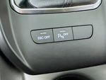 2024 Dodge Hornet R/T Plus - Blue exterior view 19