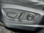 2024 Toyota Corolla Cross XLE - Celestite exterior view 15