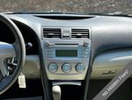 2009 Toyota Camry Base CE - Super White exterior view 6