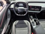 2026 Dodge Charger R/T - Diamond Black Crystal Pearlcoat exterior view 9