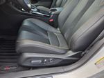 2026 Acura Integra A-Spec Tech Package — Platinum White Pearl interior and detail view 10, for sale at WALKER ACURA | DrivewithRJ in Metairie, LA