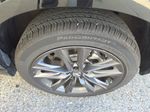 2025 Acura ADX A-Spec Package - Milano Red exterior view 10