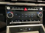 2026 Hyundai Santa Fe SEL — Phantom Black interior and detail view 16, for sale at McGrath Ford in Hiawatha, IA
