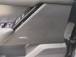2025 Land Rover Range Rover Velar Dynamic SE - Varesine Blue Metallic exterior view 15
