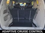 2024 CHRYSLER PACIFICA Touring L - Bright White Clearcoat exterior view 7