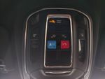 2026 Dodge Charger R/T Scat Pack - Diamond Black Crystal Pearlcoat exterior view 7