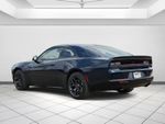 2026 Dodge Charger R/T Scat Pack - After Dark exterior view 3