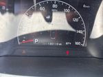 2014 Kia Cadenza Premium - Bronze Metallic exterior view 13
