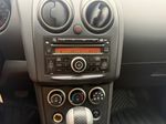 2013 Nissan Rogue S — Brilliant Silver interior and detail view 13, for sale at Velocity Auto Source in RICHMOND, KY