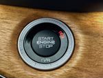 2023 Jeep Grand Cherokee Summit Reserve 4xe - Midnight exterior view 15