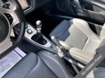 2011 Lotus Evora Base — Red interior and detail view 12, for sale at A Better Way Wholesale Autos in Naugatuck, CT