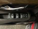 2019 GMC Terrain SLE — Quartz interior and detail view 18, for sale at Don Wood Toyota in Athens, OH
