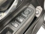 2024 GMC Terrain SLT - Summit White exterior view 19