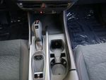 2026 Dodge Charger R/T - Bright White Clearcoat exterior view 10