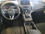 2026 Acura RDX Advance Package - Majestic Black Pearl exterior view 20