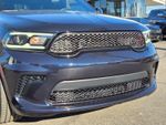2024 Dodge Durango SXT — Night Moves exterior view 8, for sale at Towbin Alfa Romeo in Henderson, NV