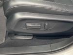 2024 Honda HR-V EX-L - Platinum White Pearl exterior view 16