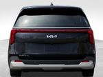 2026 Kia Carnival EX — Panthera Metal interior and detail view 16, for sale at McGrath Ford in Hiawatha, IA