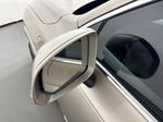 2026 Volvo XC90 Plug-In Hybrid T8 Plus - Bright Dusk Metallic exterior view 13