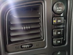 2005 Chevrolet Silverado 1500 LS — Maroon exterior view 3, for sale at Don Wood Chevrolet in Logan, OH