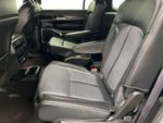 2024 Jeep Wagoneer Series II - Silver exterior view 11