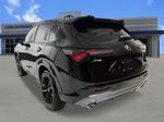 2026 Acura ADX A-Spec Advance Package — Nh-731px/Crystal_B exterior view 3, for sale at Autosport Acura of Denville in Denville, NJ
