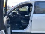2024 Jeep Grand Cherokee L Altitude — Bright White Clearcoat interior and detail view 11, for sale at Williams Brothers Dodge Chrysler Jeep Ram of Dundee in Dundee, MI