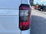 2021 Ford Expedition Max Limited - Oxford White exterior view 13