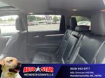 2014 Toyota HIGHLANDER XLE V6 — Blizzard Pearl interior and detail view 10, for sale at Autostar CDJR of Hendersonville in Hendersonville, NC