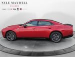 2026 Dodge Charger R/T Scat Pack - Redeye exterior view 13
