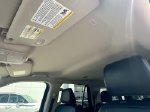 2024 Ford Expedition Max XLT — Silver Metallic interior and detail view 11, for sale at Gerald Jones Honda in Augusta, GA