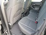 2026 Ram 1500 - Diamond exterior view 19