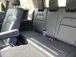 2026 Nissan Pathfinder SL — White Pearl interior and detail view 13, for sale at Downtown Nashville Nissan in Nashville, TN