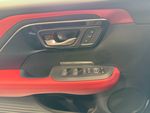 2026 Acura ADX A-Spec Advance Package — Nh-731px/Crystal_B interior and detail view 20, for sale at Autosport Acura of Denville in Denville, NJ