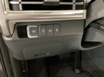 2026 Hyundai Santa Fe SE — Gray interior and detail view 12, for sale at McGrath Ford in Hiawatha, IA