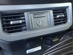 2026 Ford F-250SD Lariat — Gray interior and detail view 20, for sale at Sam Wampler's Freedom Ford Eufaula in Eufaula, OK