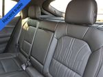 2026 Buick Envista Avenir - Gray Metallic exterior view 20