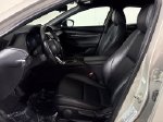 2024 Mazda Mazda3 2.5 S Select Sport — Quartz Metallic interior and detail view 16, for sale at Courtesy Nissan of Mesa in Mesa, AZ