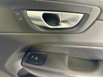 2025 Volvo XC60 B5 Core - Gray exterior view 13