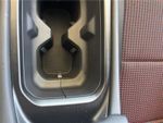 2026 Nissan Kicks SR — Bronze Metallic interior and detail view 20, for sale at Albany Nissan in Albany, GA