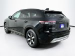 2026 Honda Prologue Touring — Raven Black exterior view 6, for sale at Gerald Jones Honda in Augusta, GA
