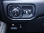 2027 Ram 1500 Big Horn/Lone Star — Tank interior and detail view 12, for sale at Nyle Maxwell CDJR Killeen in Killeen, TX