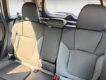2026 Subaru Forester Sport - River Rock Pearl exterior view 13
