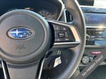 2018 Subaru Impreza 2.0i Premium - Crystal White Pearl exterior view 16