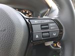 2026 Acura ADX Base - Urban Gray Pearl exterior view 12