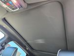2026 Ram 1500 Laramie - Forged Blue Metallic exterior view 9